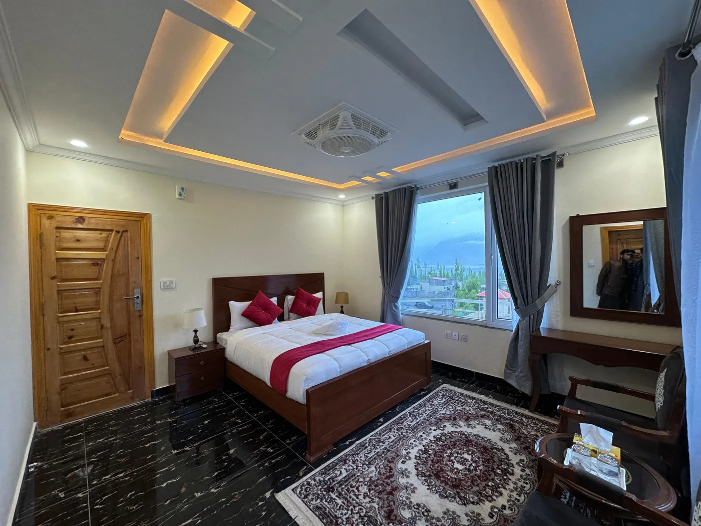 Relax Inn — photo 2